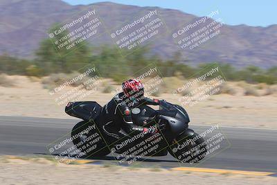 media/Oct-01-2023-SoCal Trackdays (Sun) [[4c570cc352]]/Turn 7 Inside (11am)/